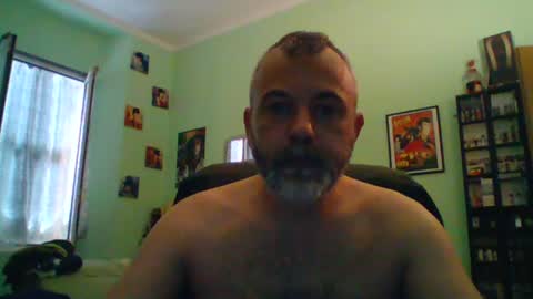 Snapshot of sonoboris chatting on 06.29.26 sonoboris online show from 06.29.26