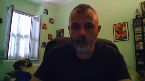 Snapshot of sonoboris chatting on 06.30.26 sonoboris online show from 06.30.26