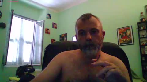 Snapshot of sonoboris chatting on 07.09.26 sonoboris online show from 07.09.26
