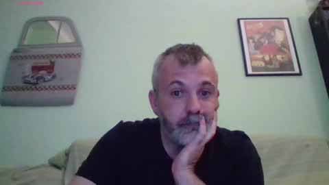 Snapshot of sonoboris chatting on 07.15.26 sonoboris online show from 07.15.26