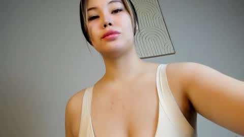 Sonri online show from 03.25.26