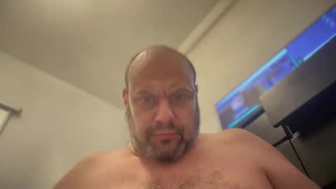 sonsub4 online show from 01.12.25