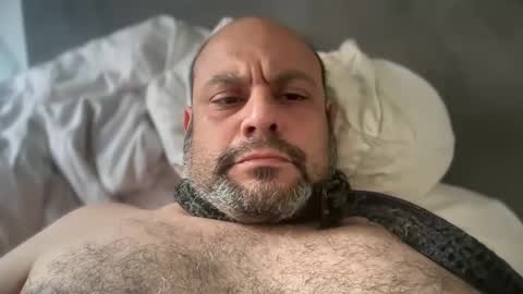 sonsub4 online show from 01.18.25