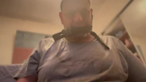 sonsub4 online show from 02.07.25