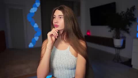 Sony online show from 03.11.25