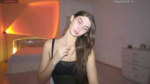 Sony online show from 09.13.25