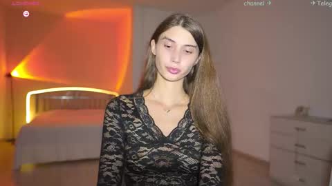 Sony online show from 09.14.25