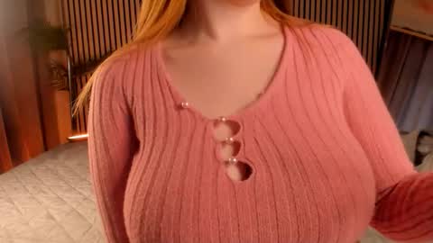 Snapshot of sonya_baby chatting on 02.03.26 SONIA online show from 02.03.26