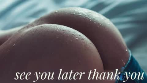 Sofia  online show from 02.22.25