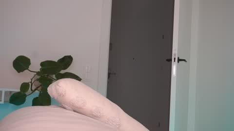 Sofia  online show from 03.06.25