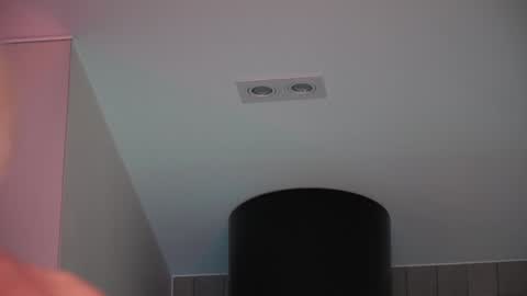 Sofia  online show from 03.10.25