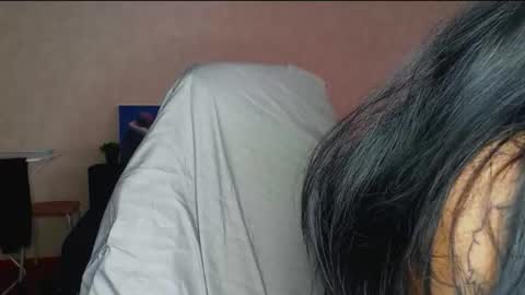 Sonya  online show from 12.14.25