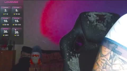 Sonya  online show from 01.12.26