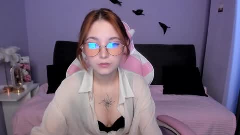 Snapshot of sonya_silky chatting on 05.24.26 Sonya online show from 05.24.26