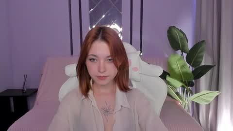Snapshot of sonya_silky chatting on 05.26.26 Sonya online show from 05.26.26