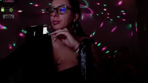 Sonia online show from 01.10.26