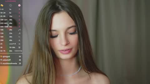 Eva 3 online show from 12.16.24