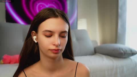 Eva 3 online show from 03.07.25