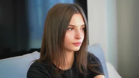 Eva 3 online show from 09.13.25