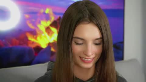 Eva 3 online show from 11.07.25