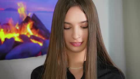 Eva 3 online show from 11.21.25