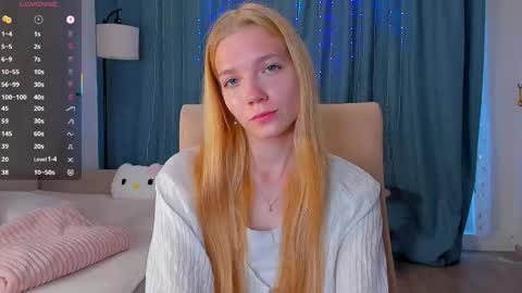 Sofia online show from 05.17.26