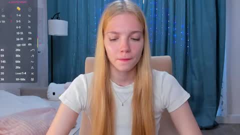 Sofia online show from 05.19.26