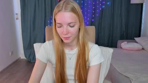 Sofia online show from 05.20.26
