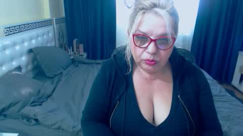 Sonya online show from 01.14.26