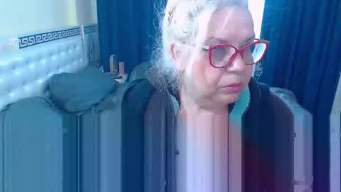 Sonya online show from 04.21.26