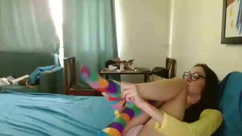 SonyaSays online show from 01.18.25