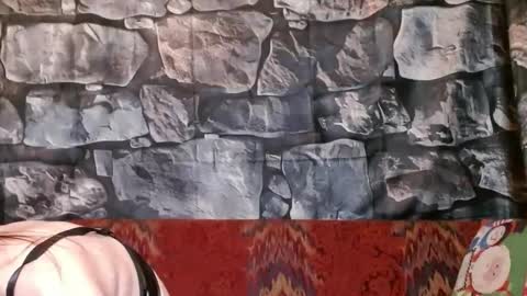 SonyaSays online show from 02.21.25