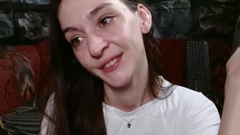 SonyaSays online show from 02.27.25