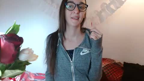 SonyaSays online show from 10.20.25