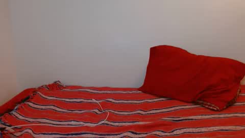 SonyaSays online show from 11.06.25