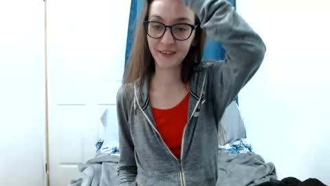 SonyaSays online show from 02.02.26