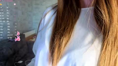 Sonya online show from 05.29.26