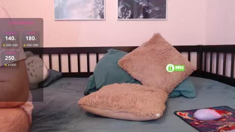 sonyavlad online show from 03.10.25