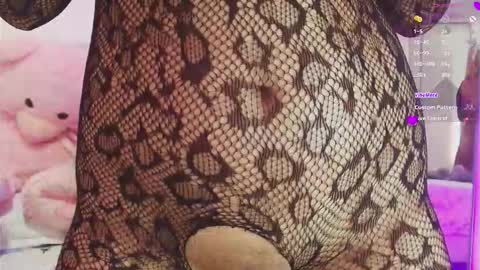 sofi online show from 03.25.26