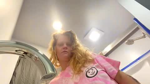 soohott123 online show from 09.24.25