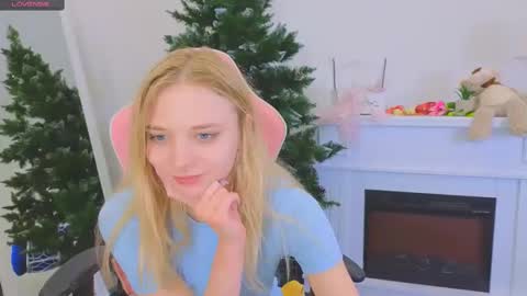 Litta online show from 12.11.24