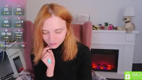 Litta online show from 09.27.25