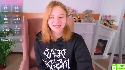 Litta online show from 10.15.25