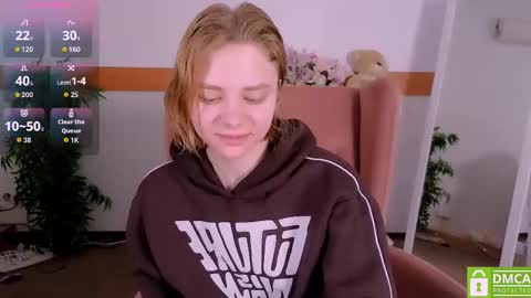 Litta online show from 02.22.26