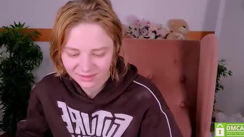 Litta online show from 02.25.26