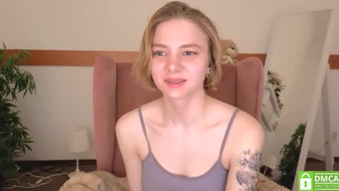 Litta online show from 03.16.26