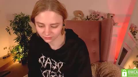 Litta online show from 03.24.26