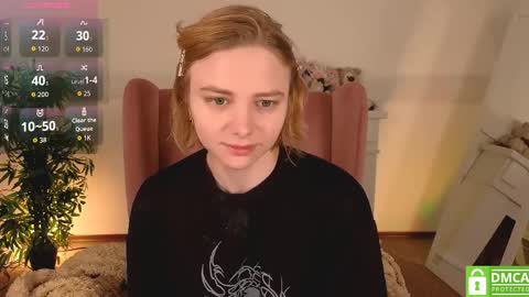 Litta online show from 04.08.26