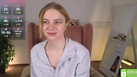 Litta online show from 04.16.26