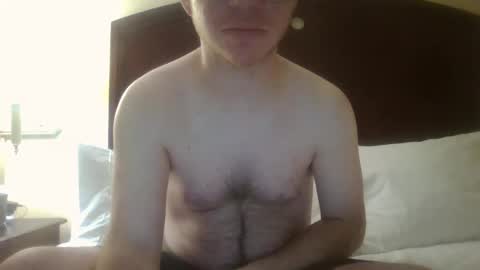 Sooner 0591 online show from 01.10.25